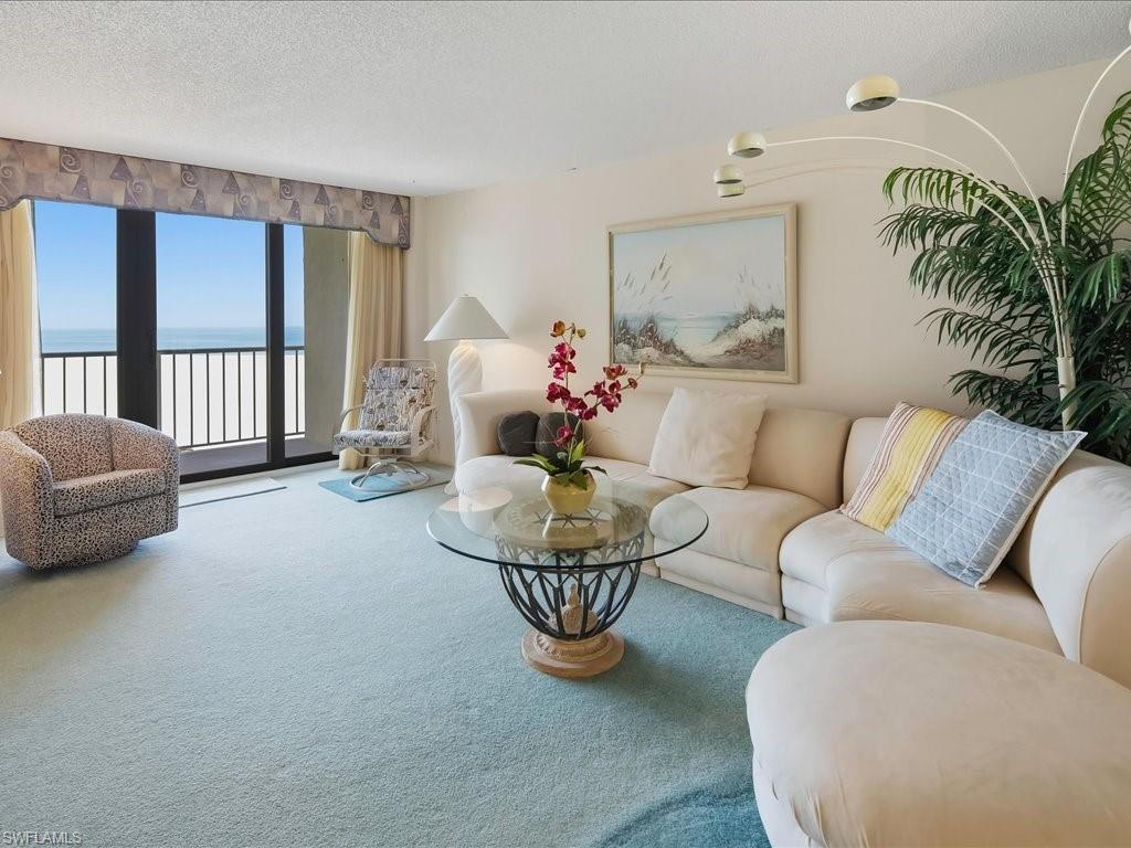 320 Seaview Ct 904 Property Photo 5