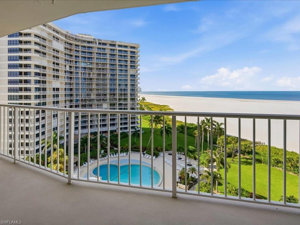 320 Seaview Ct 904 Property Photo 7