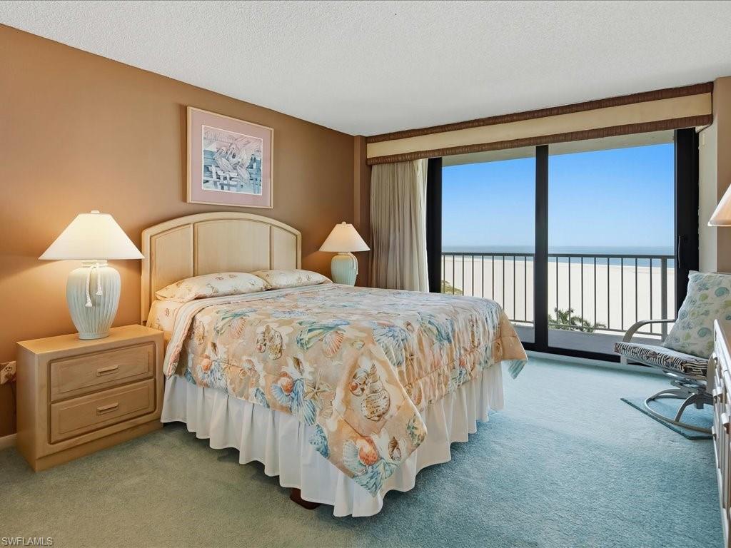 320 Seaview Ct 904 Property Photo 15
