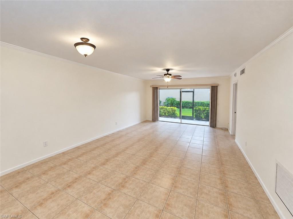 5697 Rattlesnake Hammock Rd 101c Property Photo 2