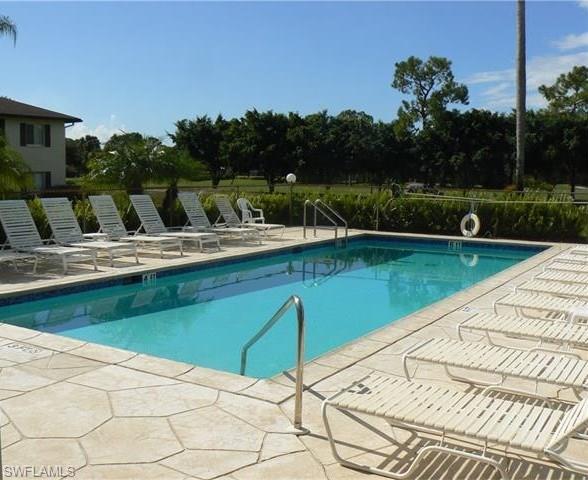 5697 Rattlesnake Hammock Rd 101c Property Photo 3