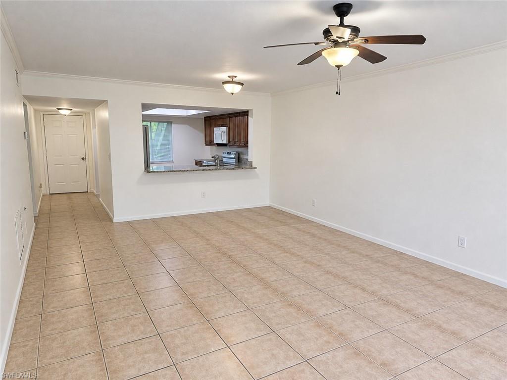 5697 Rattlesnake Hammock Rd 101c Property Photo 3