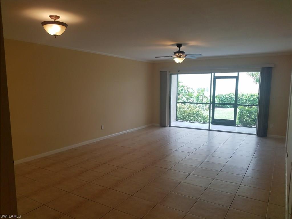 5697 Rattlesnake Hammock Rd 101c Property Photo 4