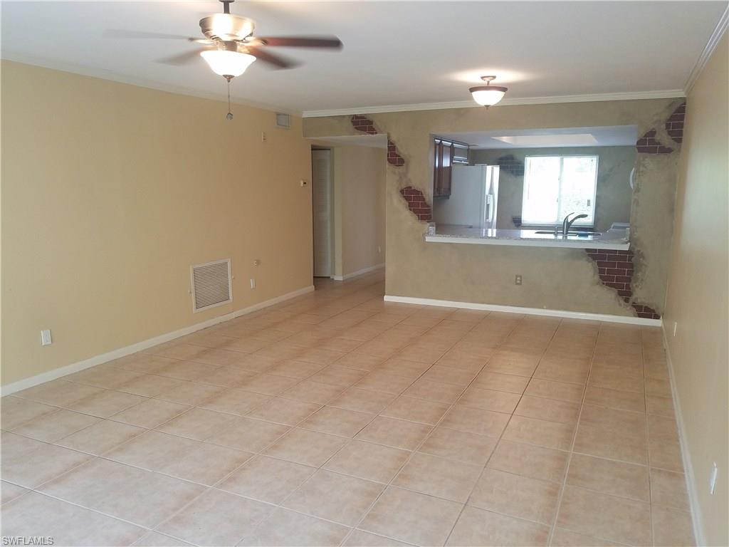 5697 Rattlesnake Hammock Rd 101c Property Photo 5