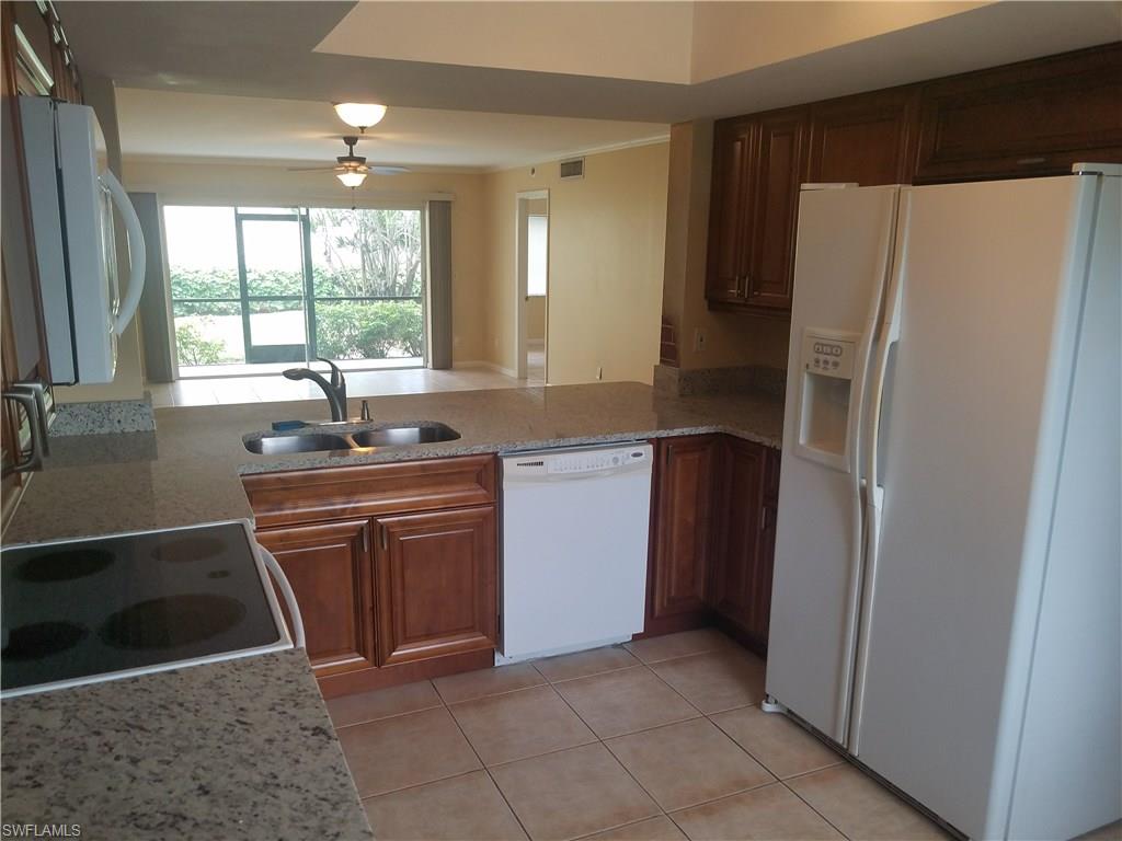 5697 Rattlesnake Hammock Rd 101c Property Photo 6