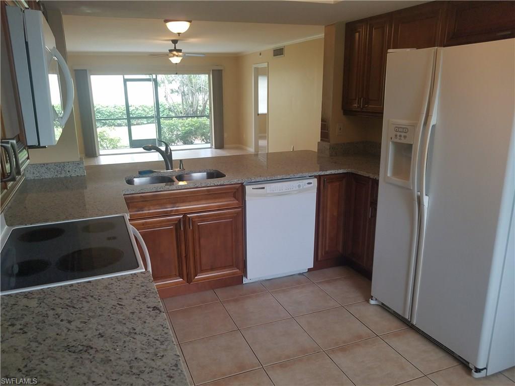 5697 Rattlesnake Hammock Rd 101c Property Photo 8
