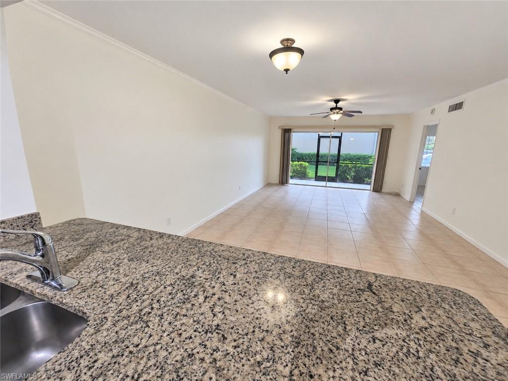 5697 Rattlesnake Hammock Rd 101c Property Photo 8