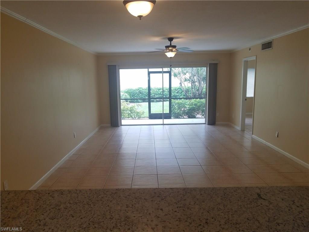 5697 Rattlesnake Hammock Rd 101c Property Photo 9