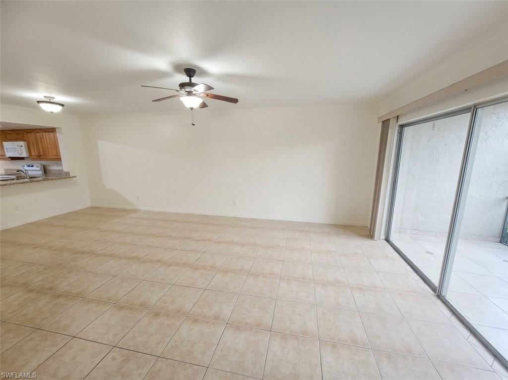 5697 Rattlesnake Hammock Rd 101c Property Photo 10