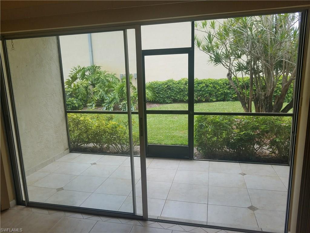 5697 Rattlesnake Hammock Rd 101c Property Photo 11
