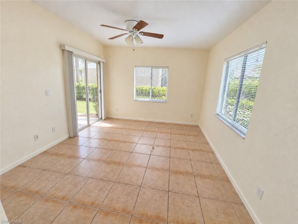 5697 Rattlesnake Hammock Rd 101c Property Photo 11