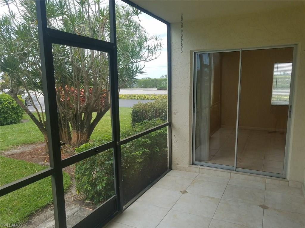 5697 Rattlesnake Hammock Rd 101c Property Photo 12