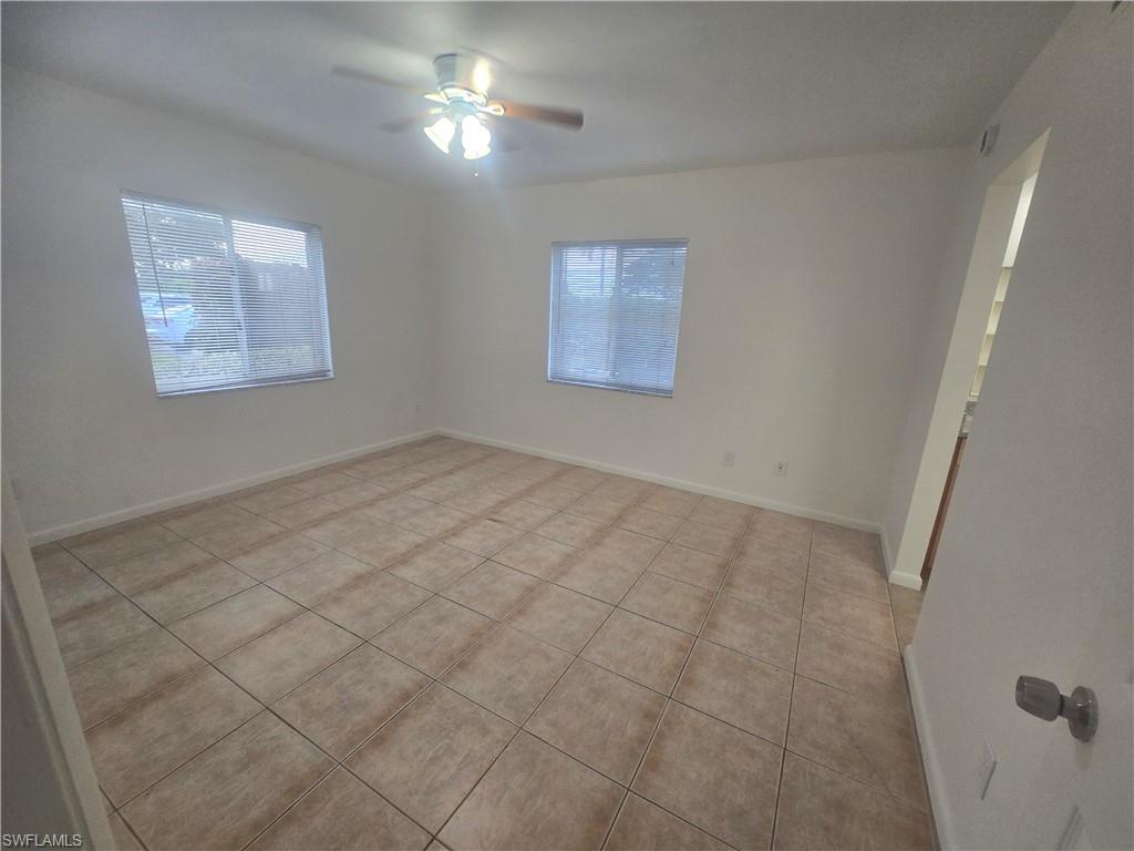 5697 Rattlesnake Hammock Rd 101c Property Photo 12
