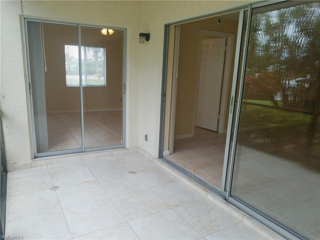 5697 Rattlesnake Hammock Rd 101c Property Photo 13