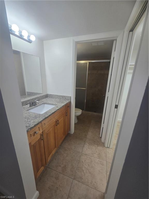 5697 Rattlesnake Hammock Rd 101c Property Photo 13