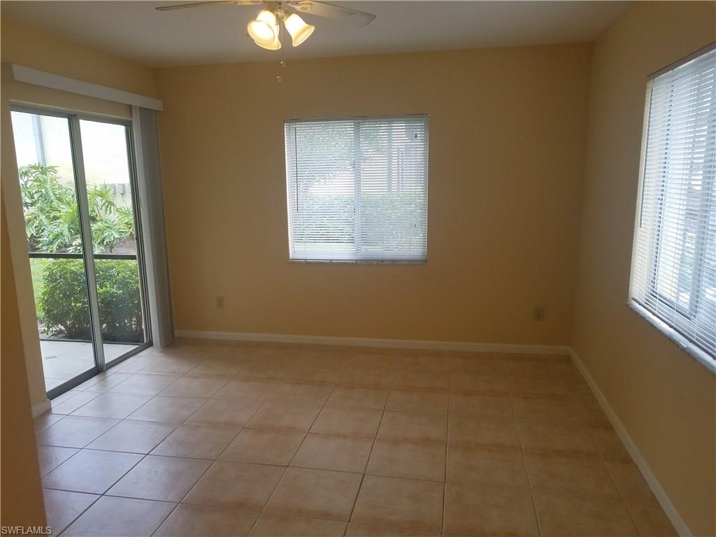 5697 Rattlesnake Hammock Rd 101c Property Photo 14