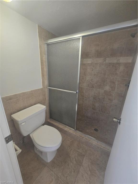 5697 Rattlesnake Hammock Rd 101c Property Photo 14