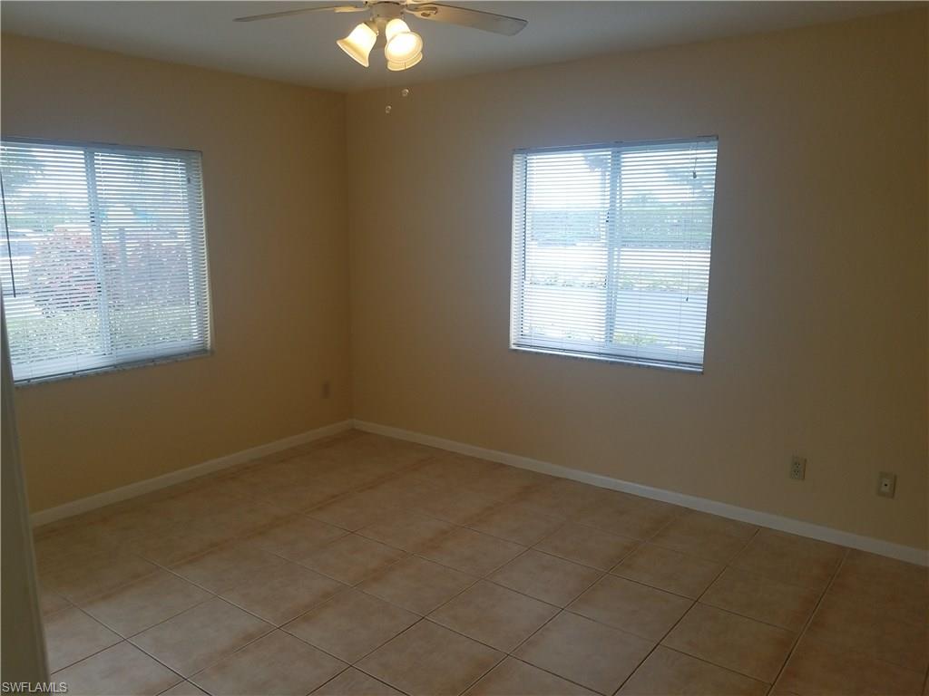 5697 Rattlesnake Hammock Rd 101c Property Photo 15