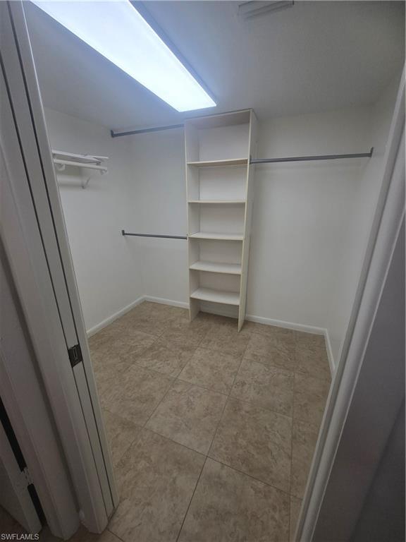 5697 Rattlesnake Hammock Rd 101c Property Photo 15