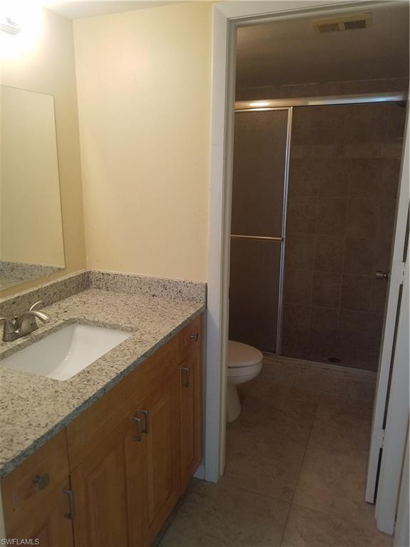 5697 Rattlesnake Hammock Rd 101c Property Photo 16
