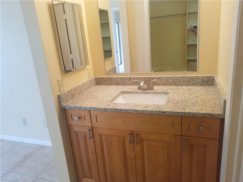 5697 Rattlesnake Hammock Rd 101c Property Photo 17