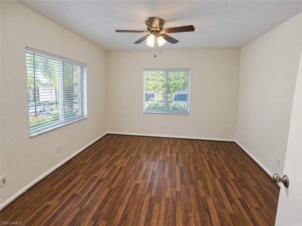 5697 Rattlesnake Hammock Rd 101c Property Photo 18
