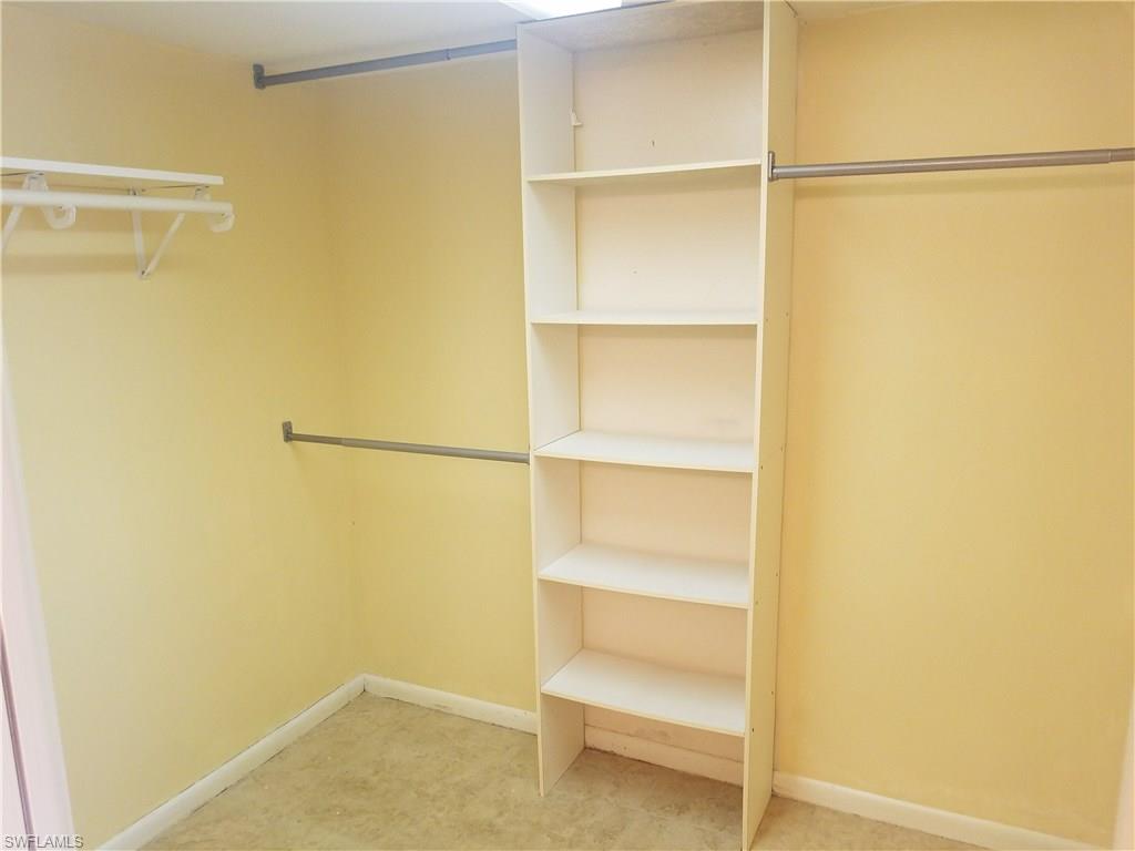 5697 Rattlesnake Hammock Rd 101c Property Photo 19