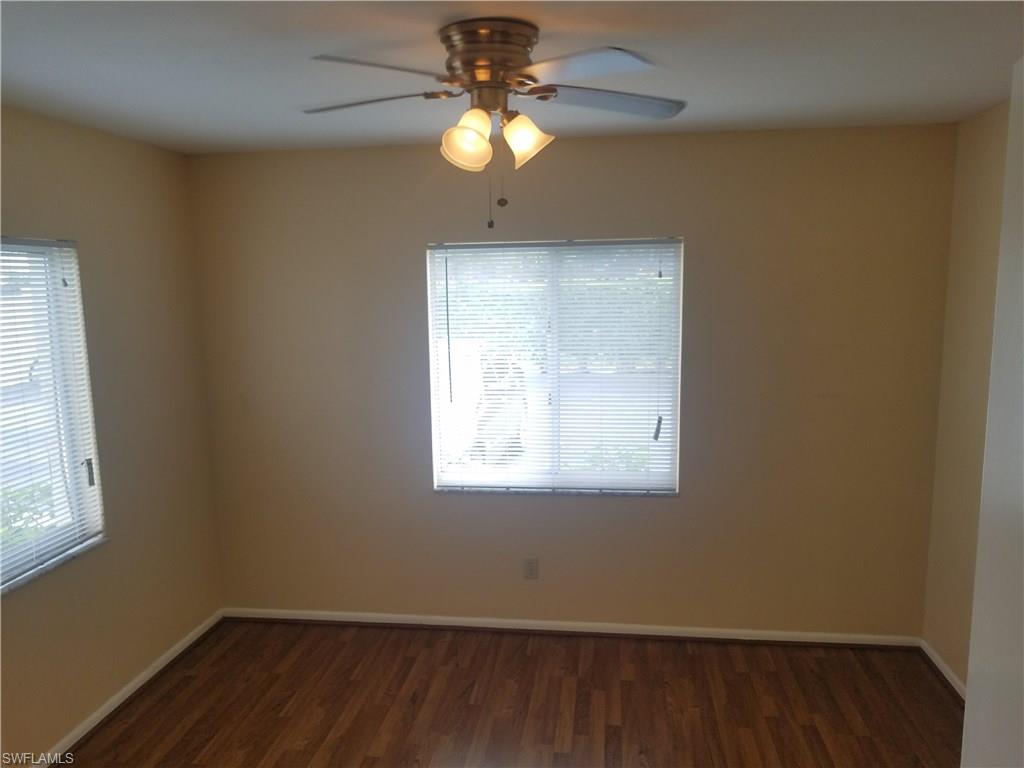 5697 Rattlesnake Hammock Rd 101c Property Photo 20
