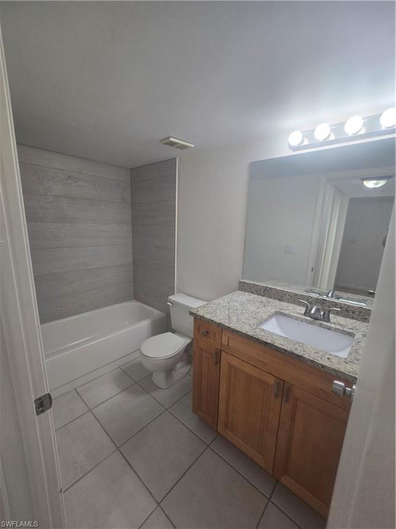 5697 Rattlesnake Hammock Rd 101c Property Photo 20