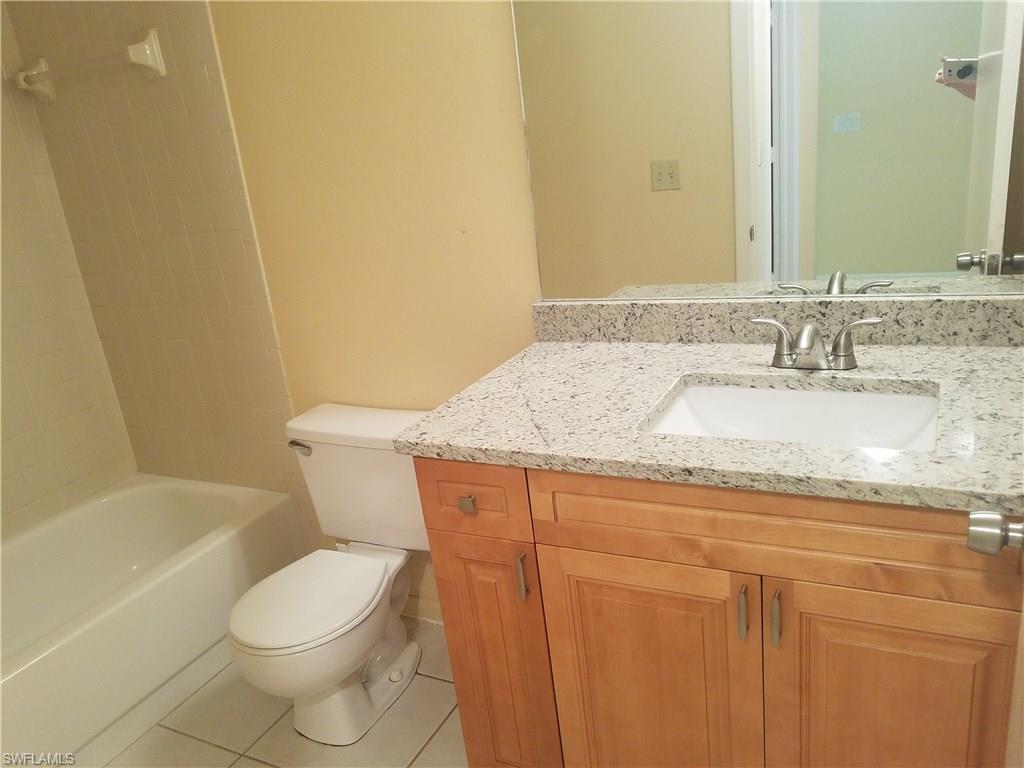 5697 Rattlesnake Hammock Rd 101c Property Photo 21