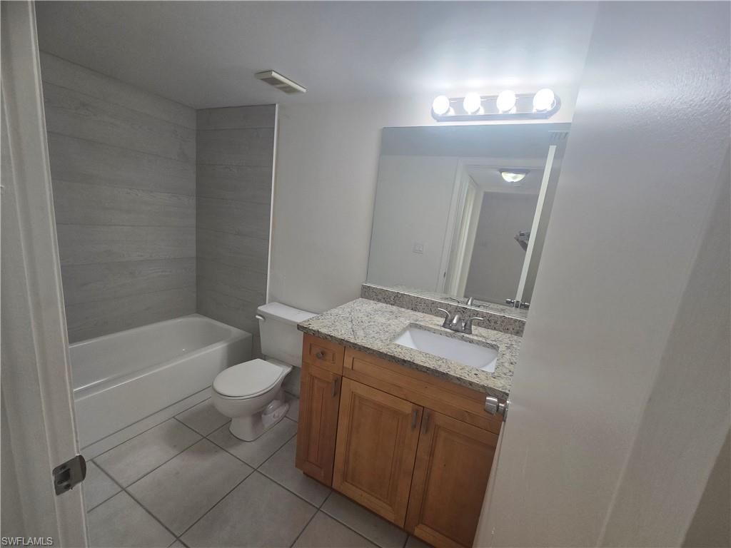 5697 Rattlesnake Hammock Rd 101c Property Photo 21