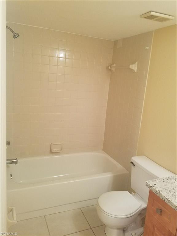 5697 Rattlesnake Hammock Rd 101c Property Photo 22