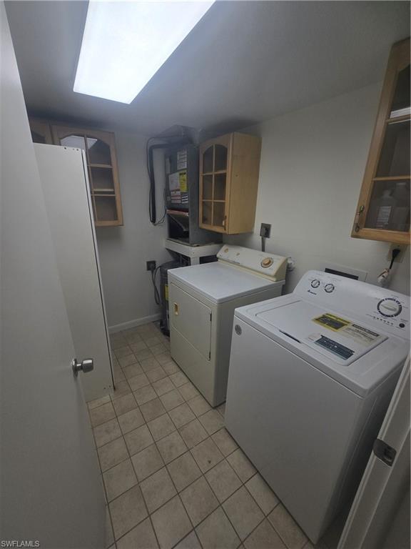 5697 Rattlesnake Hammock Rd 101c Property Photo 22