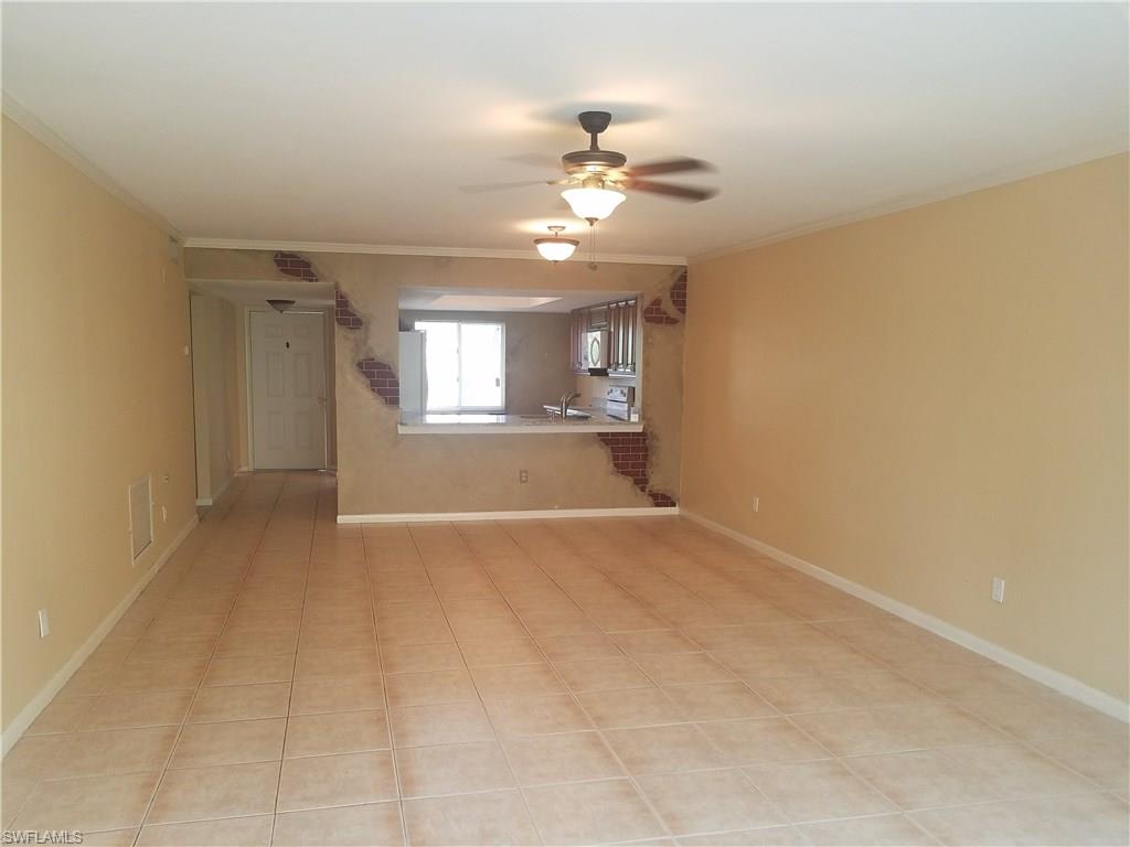 5697 Rattlesnake Hammock Rd 101c Property Photo 24