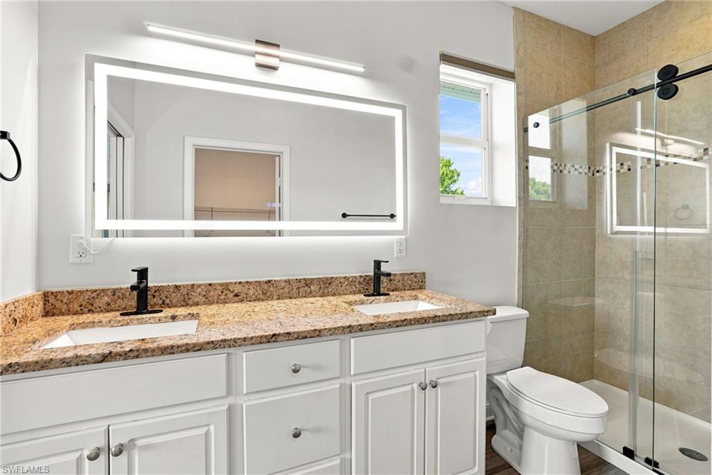1067 Hartley Ave 704 Property Photo 14