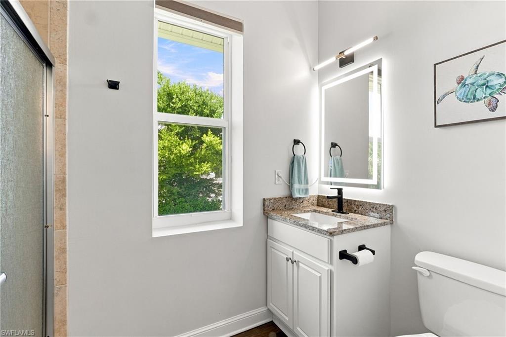 1067 Hartley Ave 704 Property Photo 18