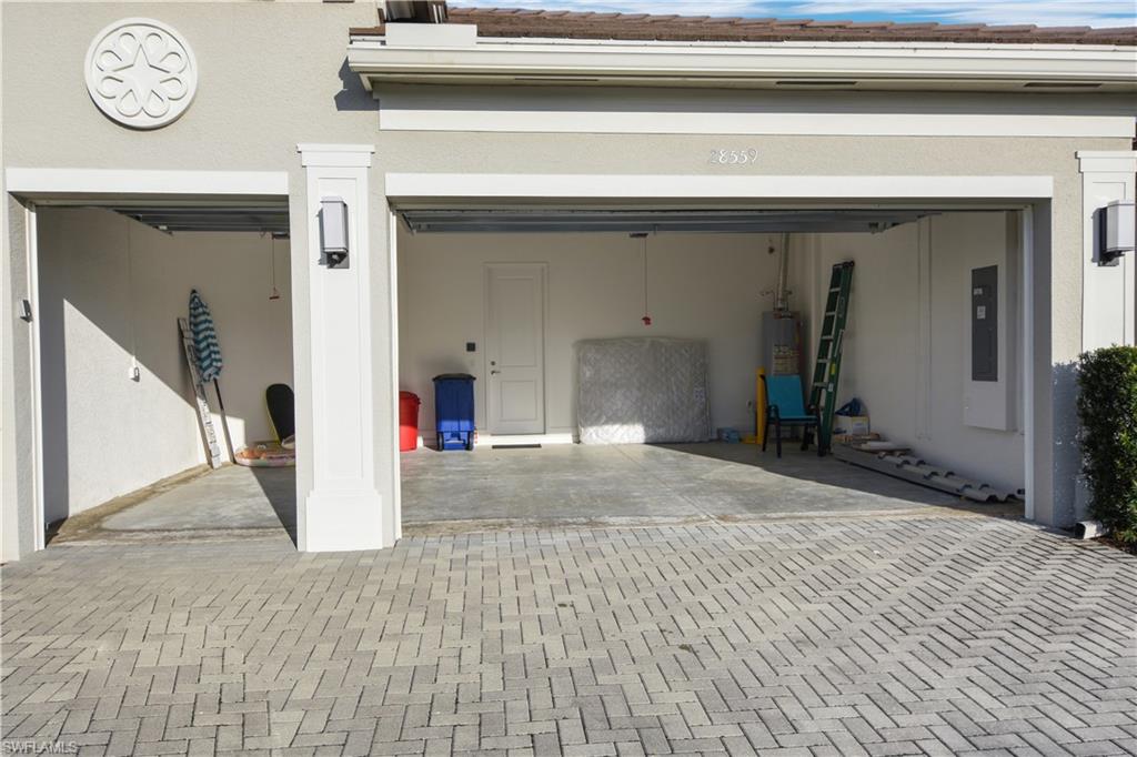 28559 Montecristo Loop Property Photo 7