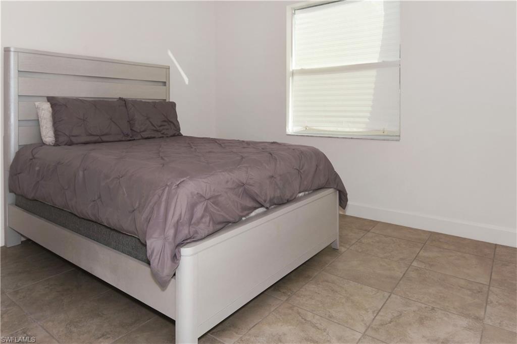 28559 Montecristo Loop Property Photo 15