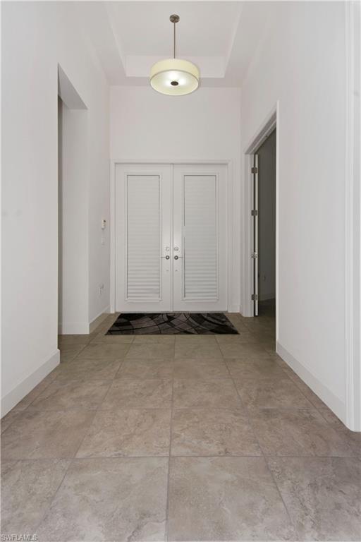 28559 Montecristo Loop Property Photo 16