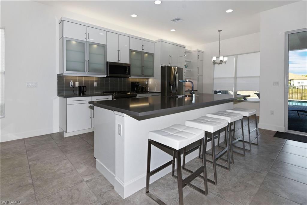 28559 Montecristo Loop Property Photo 19
