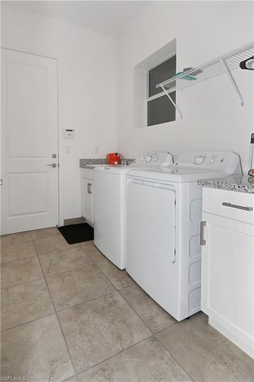 28559 Montecristo Loop Property Photo 25