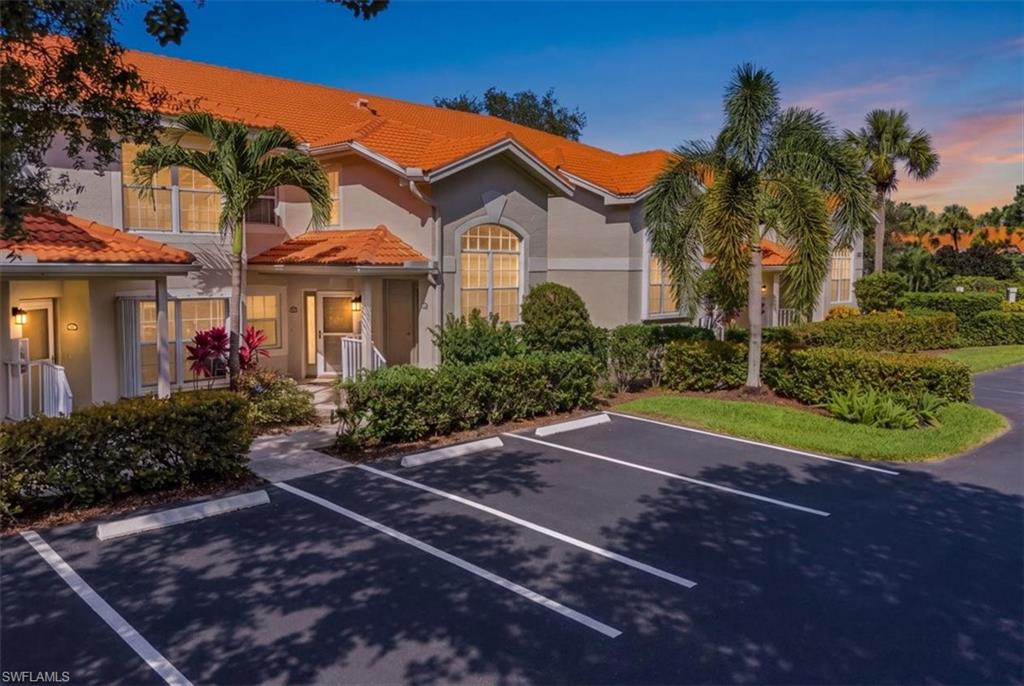 2526 Orchid Bay DR 202 Property Photo 1