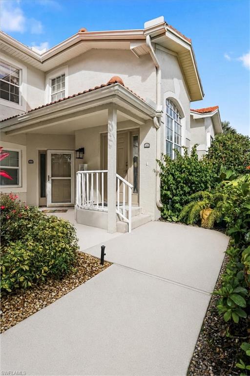 2526 Orchid Bay Dr 202 Property Photo 3
