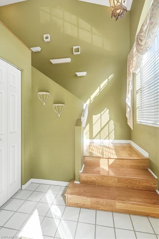 2526 Orchid Bay Dr 202 Property Photo 4