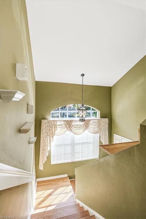 2526 Orchid Bay Dr 202 Property Photo 5