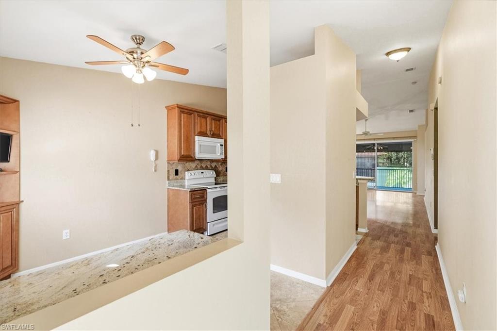 2526 Orchid Bay Dr 202 Property Photo 6