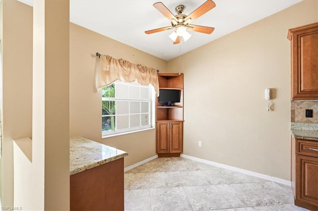 2526 Orchid Bay Dr 202 Property Photo 7