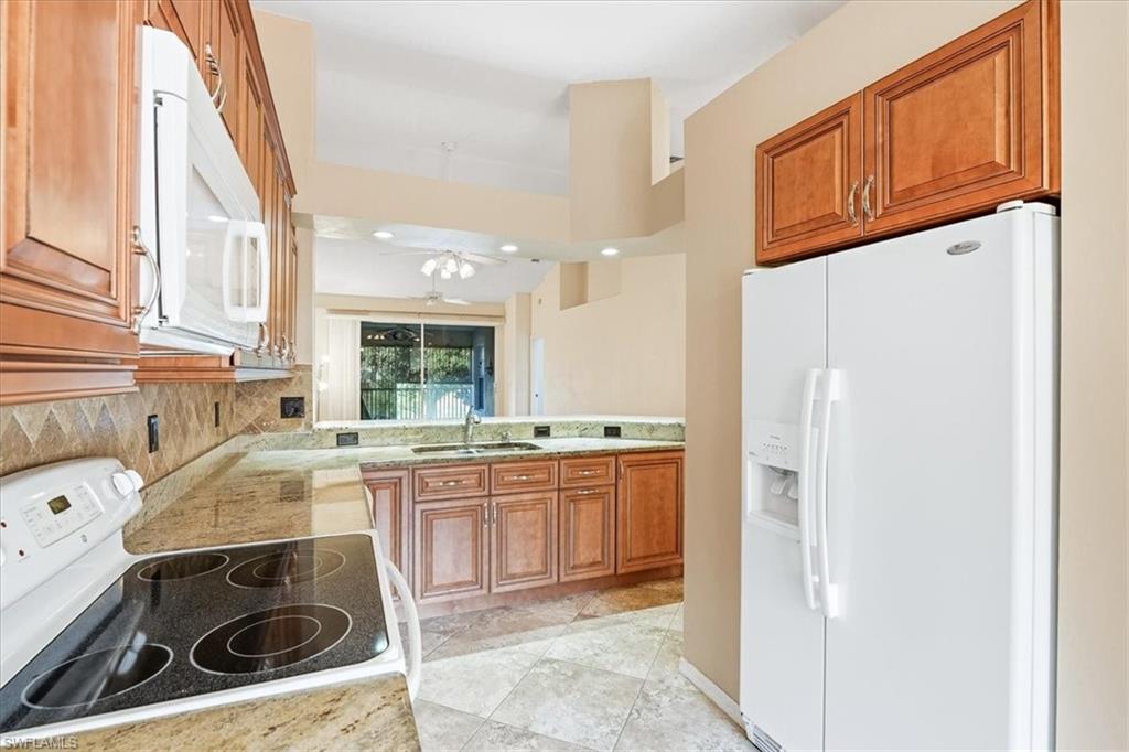 2526 Orchid Bay Dr 202 Property Photo 9