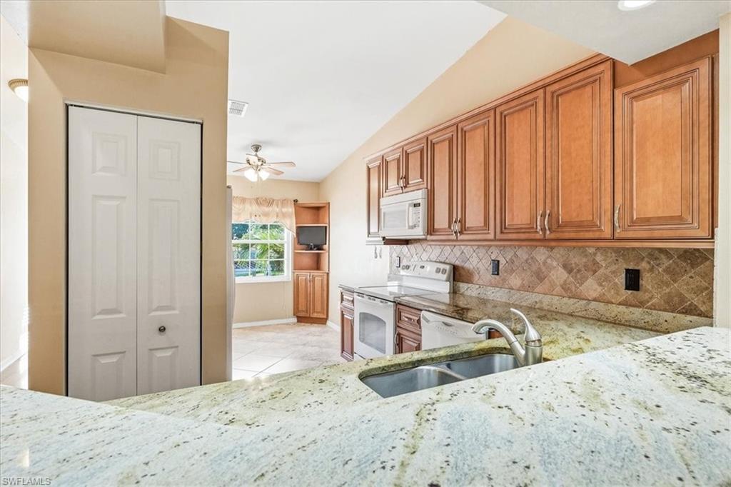 2526 Orchid Bay Dr 202 Property Photo 10