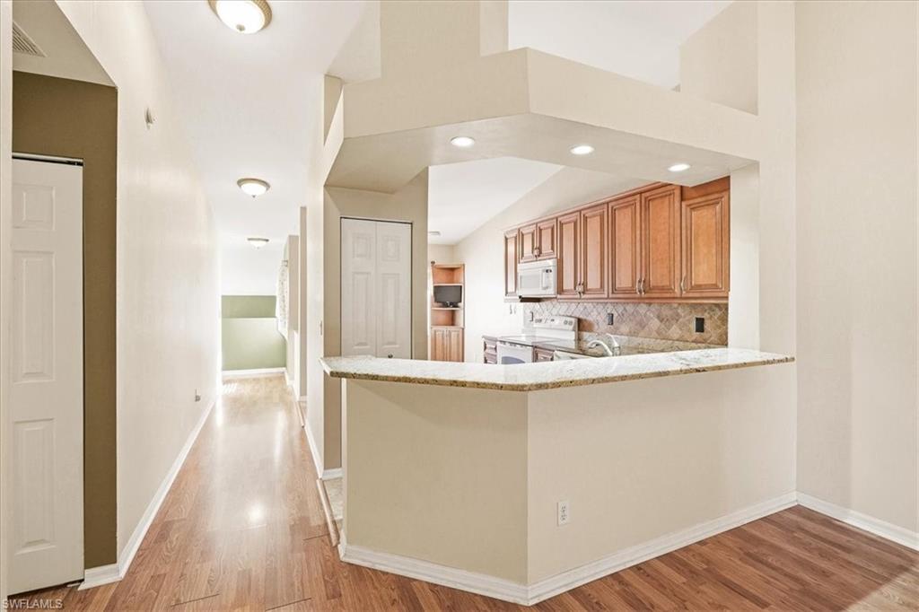 2526 Orchid Bay Dr 202 Property Photo 11